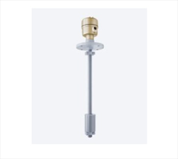 Cảm biến đo mức Kansa KF-900, KF-930, EX-GYds